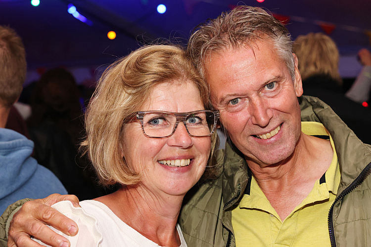 4 juni '22 - Portrettengalerij_123